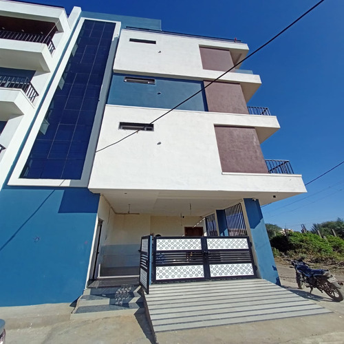 Shivansh The Corner House Shivansh The Corner House